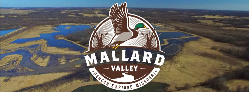 Mallard Valley Outfitters